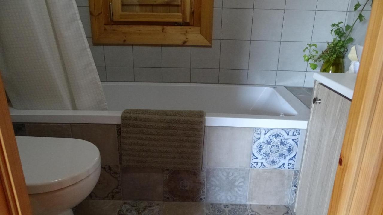 Happy Glamping Cy Villa Agios Theodoros Екстериор снимка